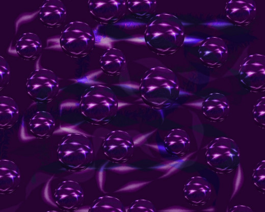 21109 (a): :1280x1024